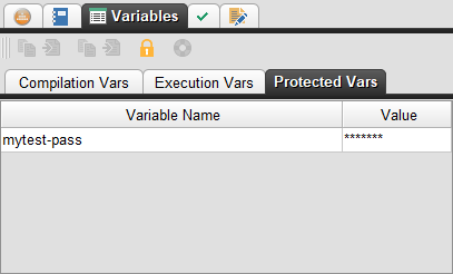 worddav928f0812fb27864e8a95a5f7ac4e7b74.png