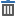 worddav49ba35d6dce88877df11d776918e92cb.png