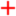 clickpt16.png?version=1&modificationDate=1743427140000&api=v2