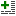 worddav08ed30682f062778ef72e42c56b873ed.png