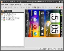 worddav50b3eae0bd602fd79e91417e94e631d2.png
