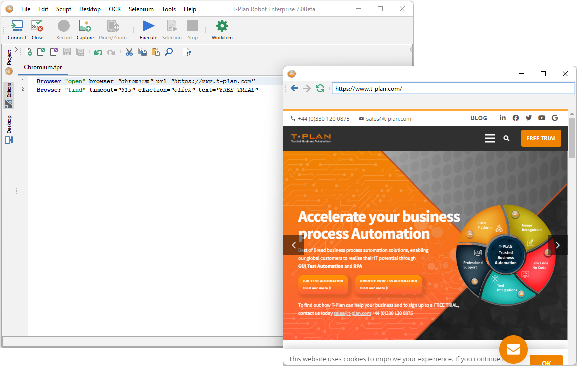chromium-example.png