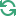 restart16.png?version=1&modificationDate=1743427501000&api=v2