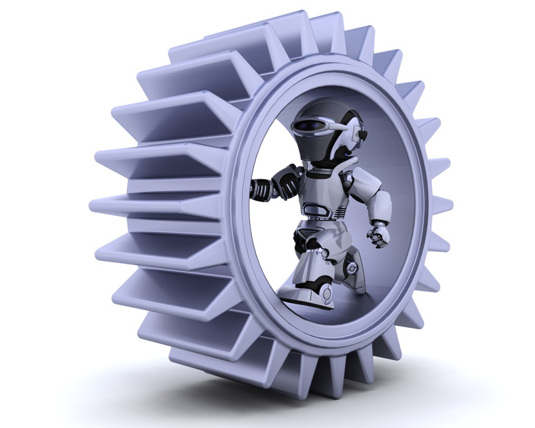 Fotolia_23804856_S.jpg