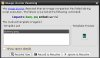 worddav411aa2d95b69920873d8ae2e50558464.png