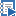 worddavcad94d003bd1da75cca3be332d2b123d.png