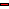 worddav954adc2ab5bf95f40b30464666830464.png
