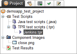 jenkins_test_project.png