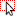 crop16.png?version=1&modificationDate=1743427098000&api=v2