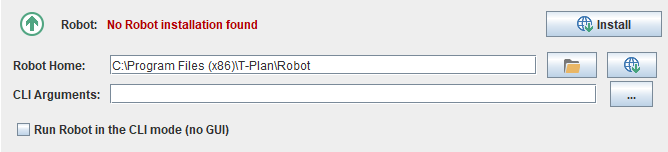 rapagent-robot-setup.png