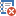 worddav6edd7fce37d18a8c80b1146eabb35856.png