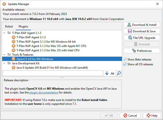opencv_plugin.png