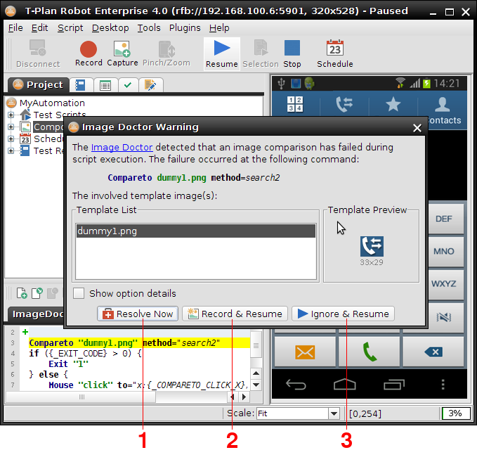 worddav98744daddc181e17e877430fddfa31f6.png