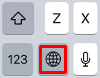 worddav50d9a72f48d94aa67af4b5f7fa265266.png