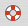 worddav6b9e8cccf0159e80e82ce5acf1635631.png