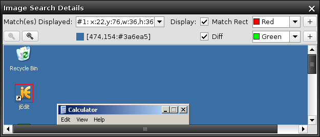 worddav78d545ce3df85ec5d8a4dcd5f589f87d.png
