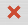 worddav548495162c2de333c26da107960b39d4.png