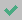 worddav072934249a4254e9fed5865cb7e283a0.png