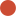 image-20260112-131026.png