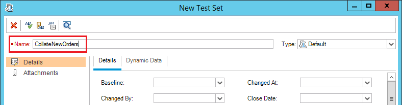 12_ALM_TestSetName.png