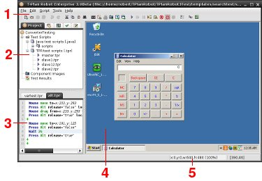 worddav7e89e92157508ea7404d3abacbd4d09f.png