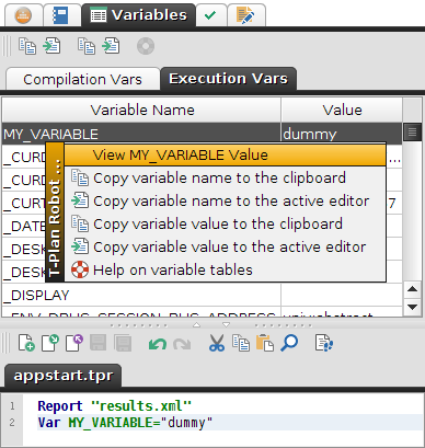 worddav25ff35714e17e17fc334f25a674d5d43.png