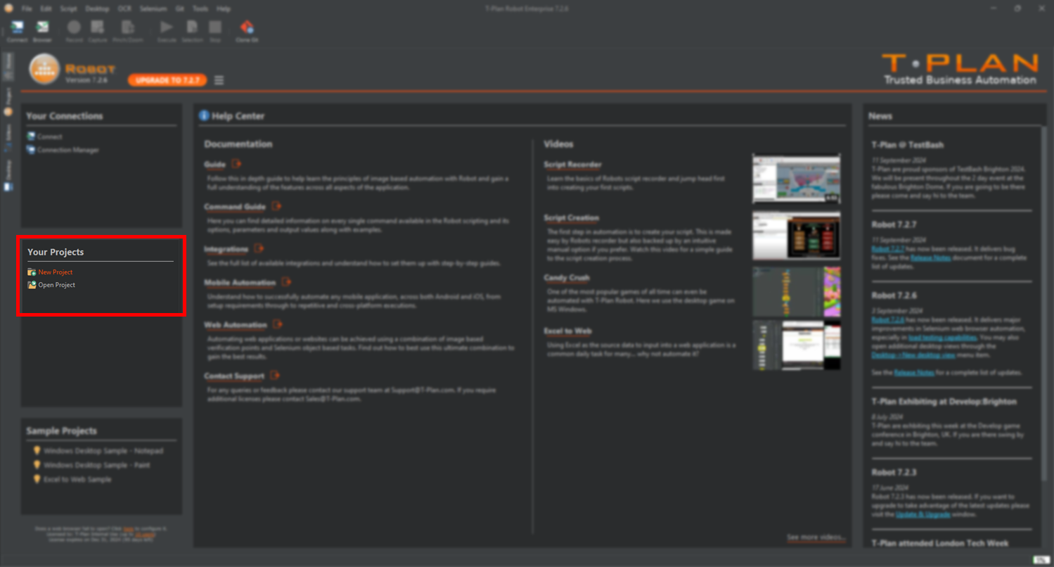 image-2024-9-26_20-44-24-1.png