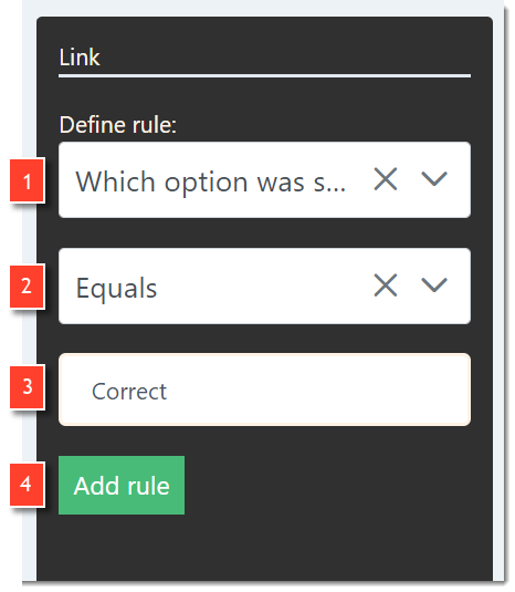 RAP_ChoiceRules.png