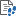 worddavd1081a24063b1722416d9785aa7617ae.png