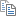 image-20251224-075405.png