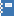 worddav31f76cd1c4578edb8f32cc30f70ff5a4.png