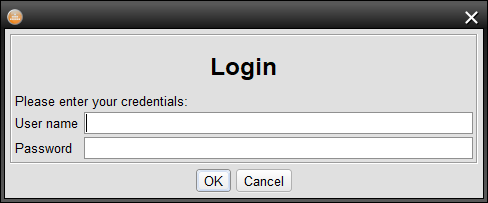 alert-example.png