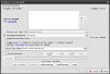 worddav51ab42b01e51b46cf5436c1aa35ed558.png