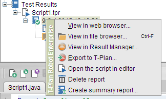 worddav9f8a013d76573cf2c2124a4bd8ca9205.png