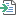 worddave7e8173b2180449271e0dffb1af52201.png