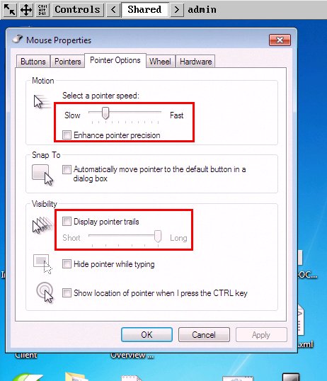 adder-os-mouse-settings.jpg