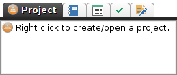 worddav0083dcd5e63b6d0e8a0815a5062d1510.png