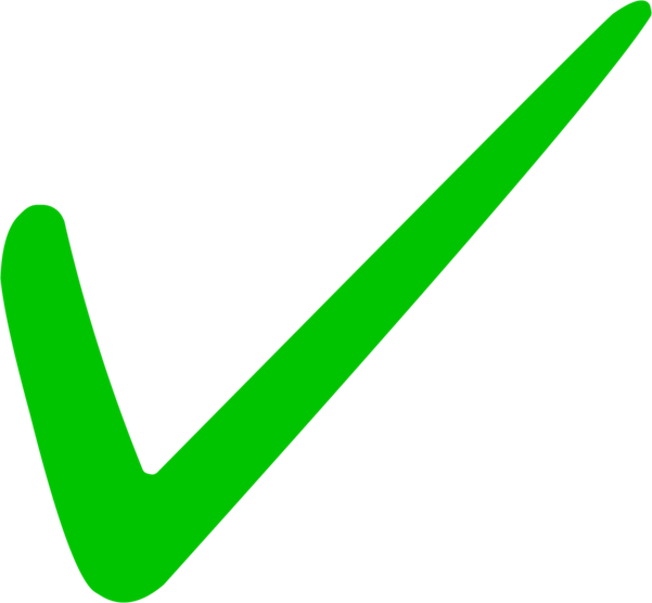 tick.png