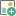 image-20251124-213159.png
