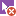 worddav4ceab80f25e07b2d63874067b149201a.png