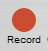 worddav5f00d5615cb1c7c68241c400dd56b7b8.png