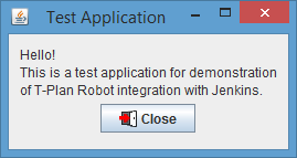 jenkins_test_app.png