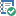 worddav37df5fc65bdc7fe0032132758b9e8b7e.png