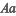 worddav89a88a0c06b46ea116e32fcc0aa47888.png