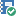 worddav6753b5a9e90a0e000d759e06018103df.png