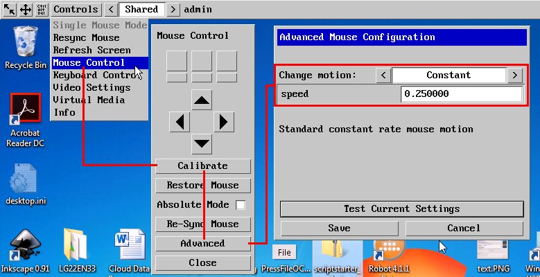 adder-calibrate.jpg