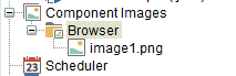worddav9ab44144bdca284951ddb2af35ee22fb.png