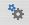 worddav232fc76f5a6ce57606ffeb0cf3d3fa7a.png