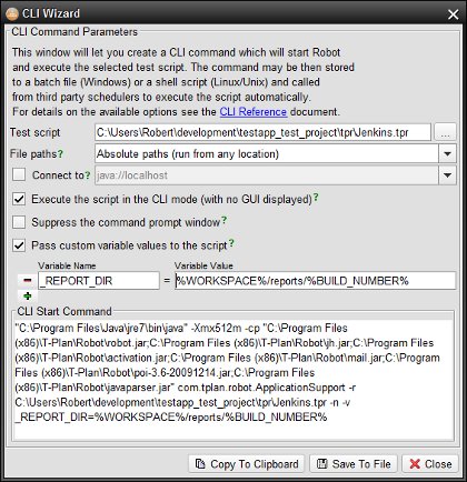 jenkins_cli_wizard.jpg