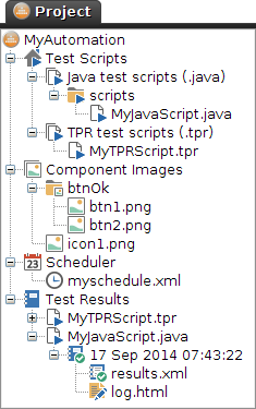 worddav51596da335fffd6182f89a0b0ba2a368.png